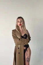 Martaa