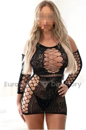 Lana