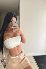 Maisa