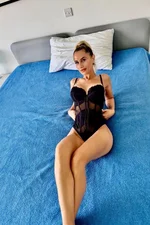 Alexia