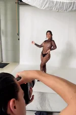 Paula