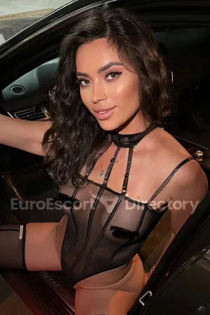 Victoria