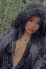 Amira