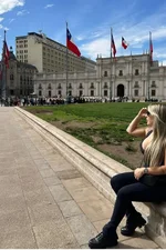 Antonela