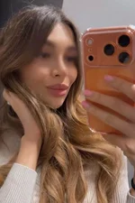 Eniko