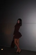 Alicia