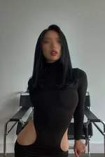 Amina