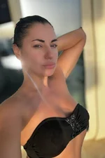 Leila