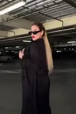 Fiona