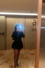 Giovana