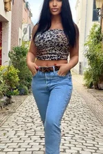 Melissa
