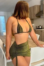 Paula