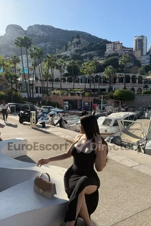 Miranda