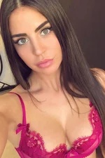 Maria