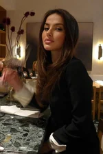 Alissa