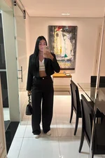 Lia