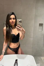 Lara