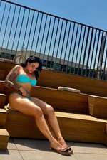 Emily