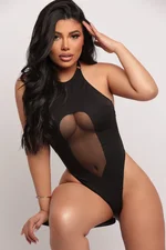 Bella Marina