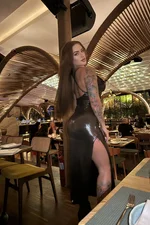 Sofia Dior