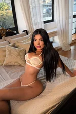 Stefany
