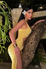 Lia