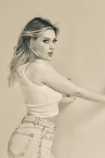 Daryana