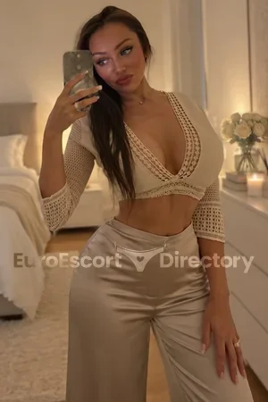 Kendra