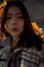 Aira
