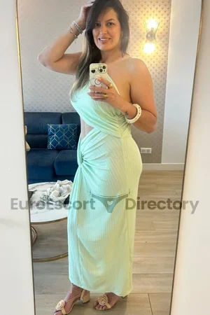 Kessya