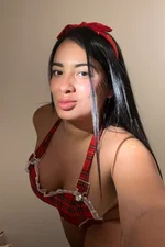 Mia