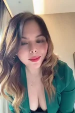 Aya