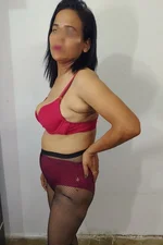 Simmi