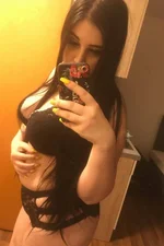 Tina