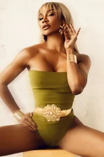 Katty