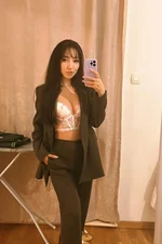 Dilyra