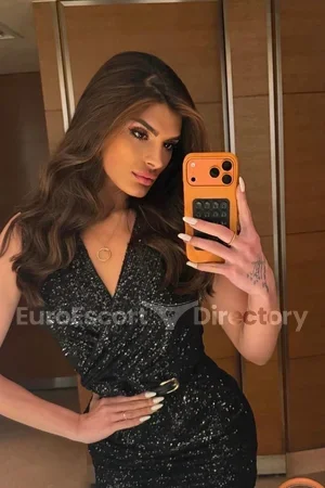 Bianca