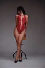 Nicole