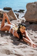 KARINA STARS