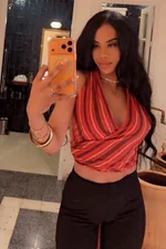 Paola