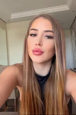 Francini
