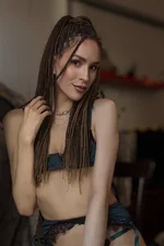 Karina