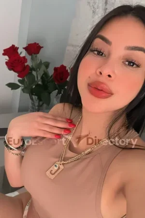 Isabel