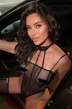 Victoria