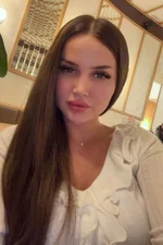 Sonya