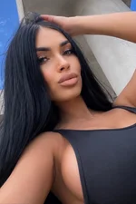 Melissa