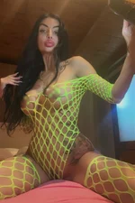 Livia