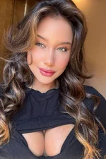 Barbara Bunnie