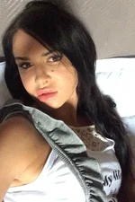 Mariana