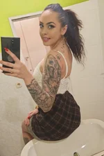 Andreea